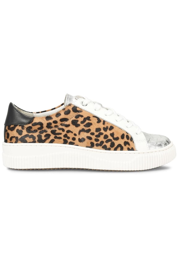 Söfft Fianna Leather Sneaker, 8.5
