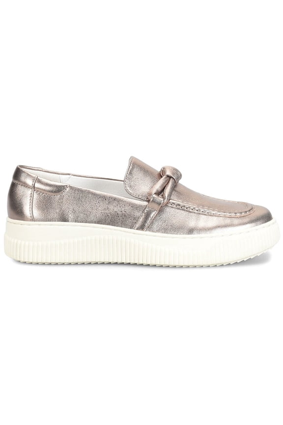 Söfft Foster Leather Sandal, 6.5
