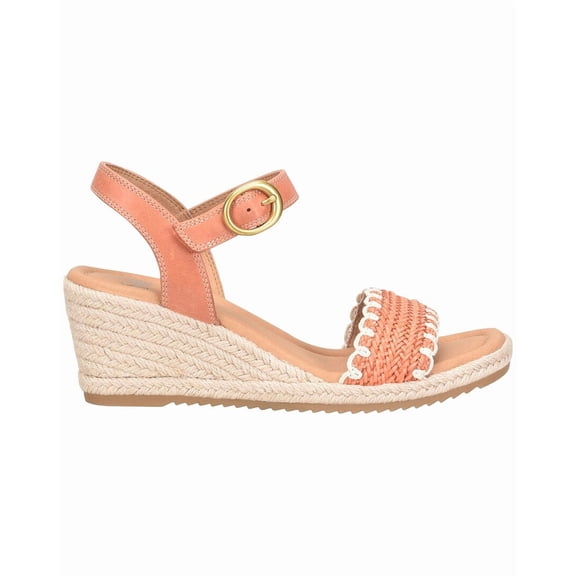 Söfft Inez Sandal, 7