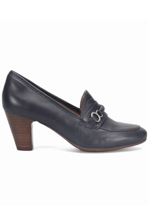 Söfft Leona Leather Pump, 10