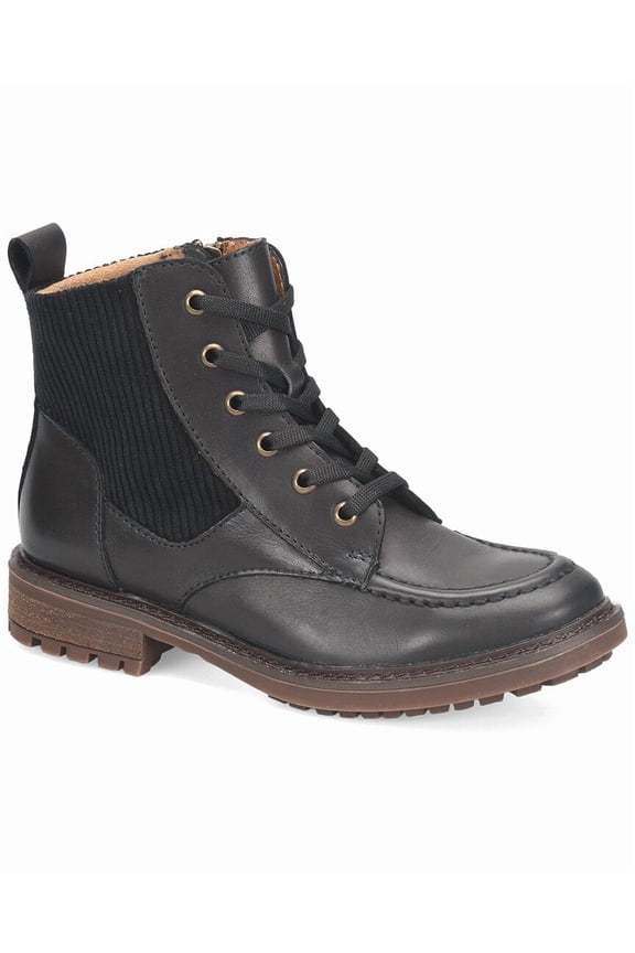 Söfft Lonnie Leather Boot, 7