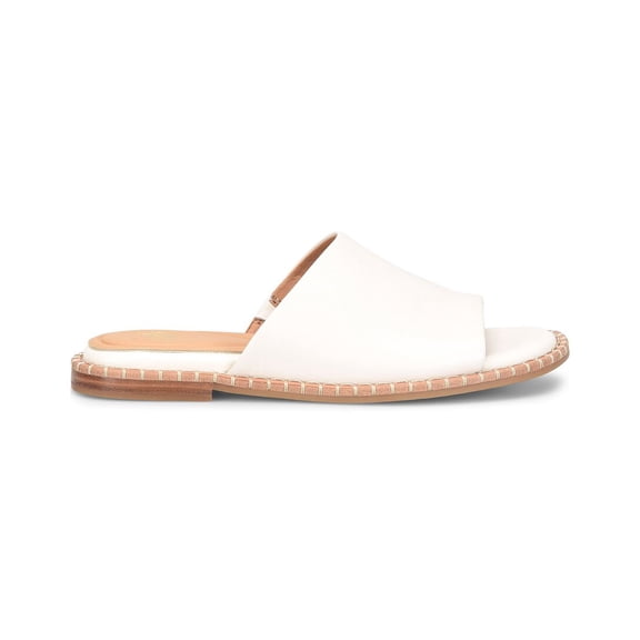 Söfft Noble Leather Sandal, 9