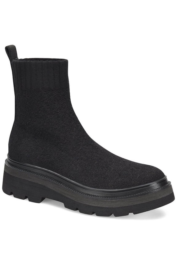 Söfft Provea Knit Boot, 7