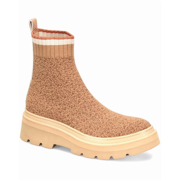 Söfft Provea Knit Boot, 9