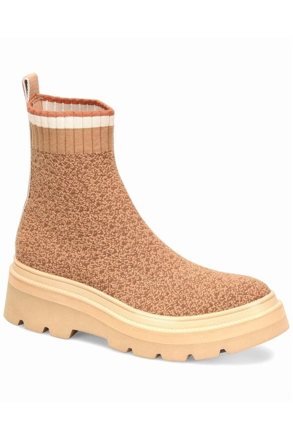 Söfft Provea Knit Boot, 9
