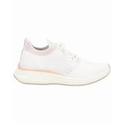 S fft Trudy Sneaker, 7.5
