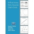 thumbnail image 1 of S+functional Data Analysis: User's Manual for Windows (R), (Paperback), 1 of 1