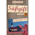 thumbnail image 1 of Sgift: Zwischen Postkartenidylle und Mordalarm German Edition Paperback 3754309145 9783754309148 Bernhard Winkler, 1 of 1
