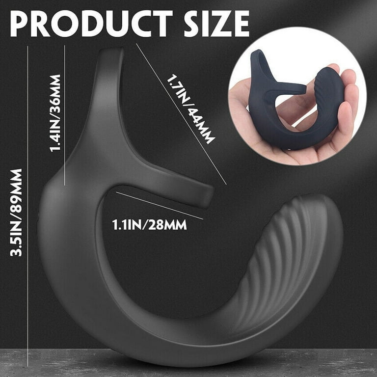 S hande sex products silicone vibrating free sample customize  