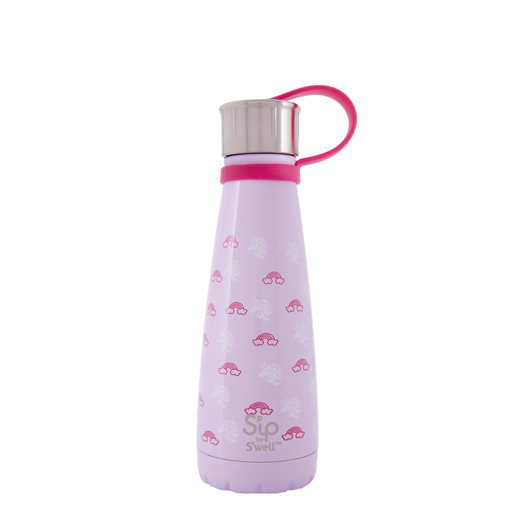 https://i5.walmartimages.com/seo/S-ip-by-S-well-10-oz-Pink-and-Purple-Vacuum-Insulated-Stainless-Steel-Water-Bottle-with-Screw-Cap_30e8ff12-0027-4188-b3fe-e9e9a5050de0.5b82031e1af94d26399887e5c83a91d0.jpeg