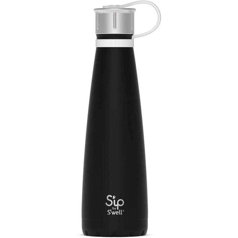 https://i5.walmartimages.com/seo/S-ip-by-S-well-15-oz-Black-Chalk-Vacuum-Insulated-Stainless-Stainless-Steel-Water-Bottle-with-Screw-Cap_3fd89b62-f3c6-4026-8cee-4755111d1264.668c9025857ba5532f9cbb26bac6b8b1.jpeg?odnHeight=768&odnWidth=768&odnBg=FFFFFF