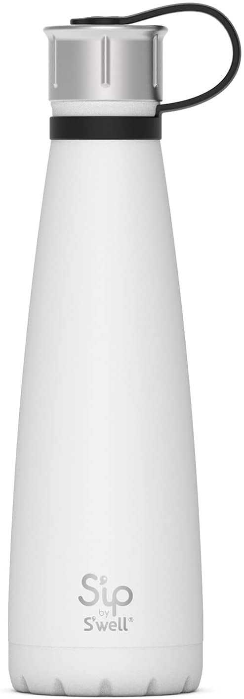 https://i5.walmartimages.com/seo/S-ip-by-S-well-15-oz-White-Sky-Vacuum-Insulated-Stainless-Stainless-Steel-Water-Bottle-with-Screw-Cap_87ea8fce-325a-40f0-91c2-8cffe4ea4560.de1f8a7a135e7e3e7cc7798aff1eef8a.jpeg