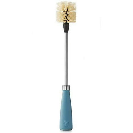 S'ip by S'well 220000430 S'ip Cleaning, One Size, Brush