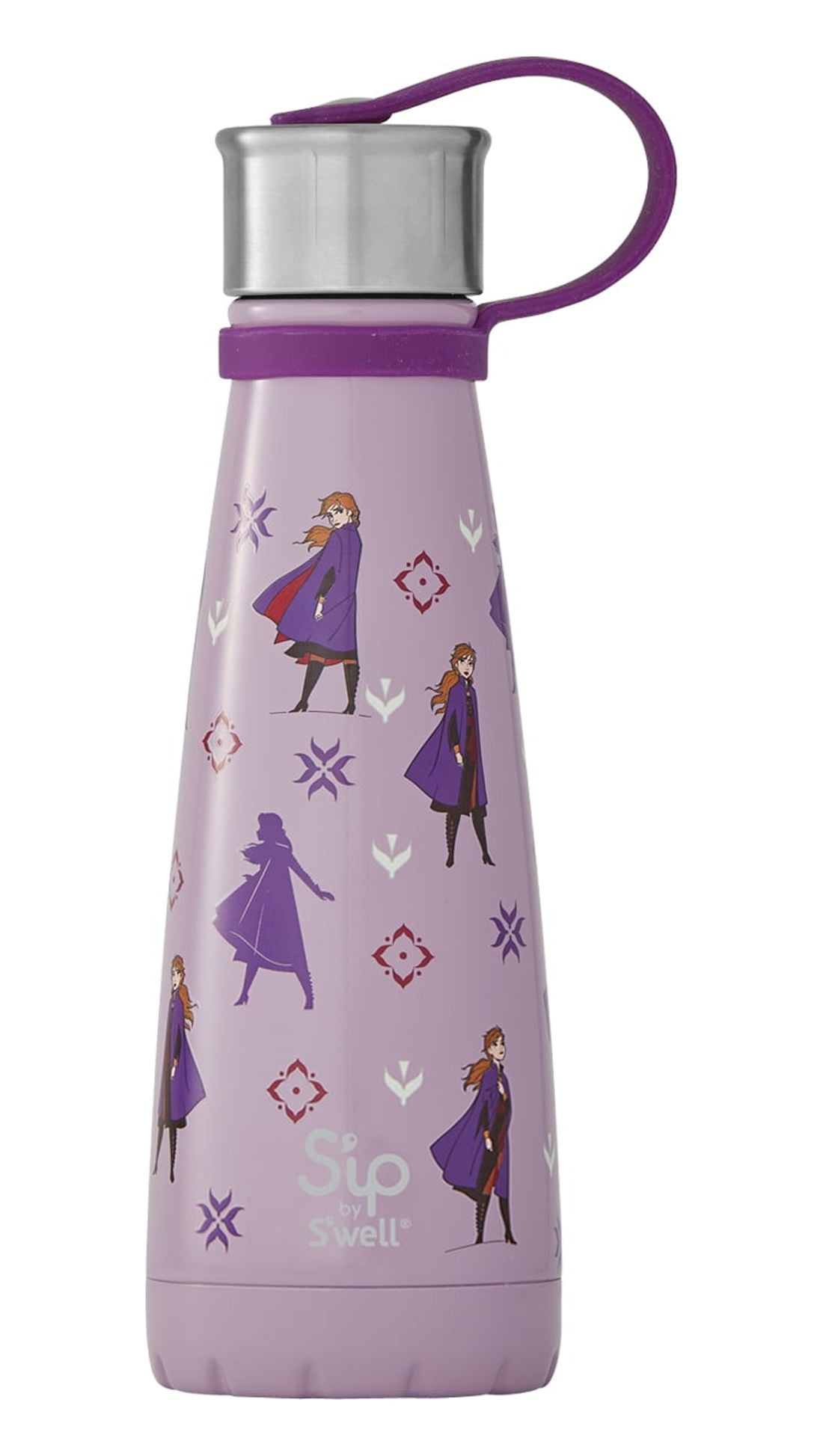 https://i5.walmartimages.com/seo/S-ip-by-S-well-Kids-Vacuum-Insulated-Stainless-Steel-Water-Bottle-Brave-Princess-10-oz_d89c01b7-683e-45c8-986c-8ba390977b63.6dec2d32086177de199ea4d09e1f162e.jpeg