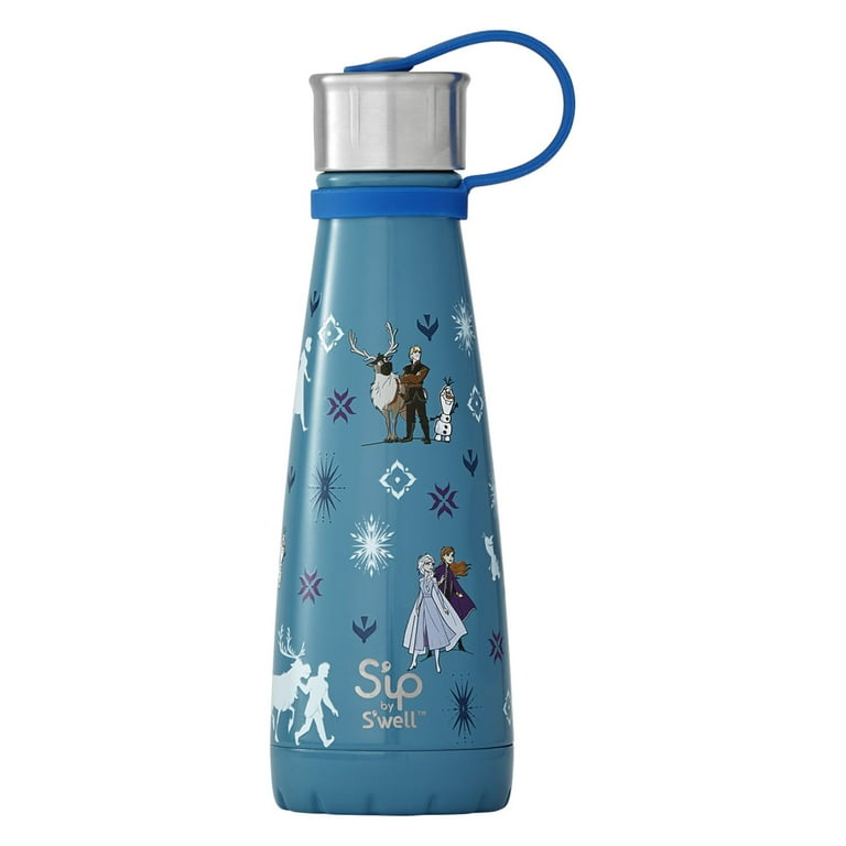 Sidekick Bottle - Kids Water Bottles