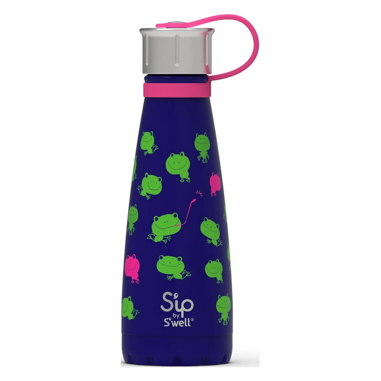 https://i5.walmartimages.com/seo/S-ip-by-S-well-Kids-Vacuum-Insulated-Stainless-Steel-Water-Bottle-Lickety-Split-10-oz_a8451a3d-64a5-43dc-b302-923b8b84a6a3.c4ab0ef52203657313aaf58bb39b1469.jpeg?odnHeight=768&odnWidth=768&odnBg=FFFFFF