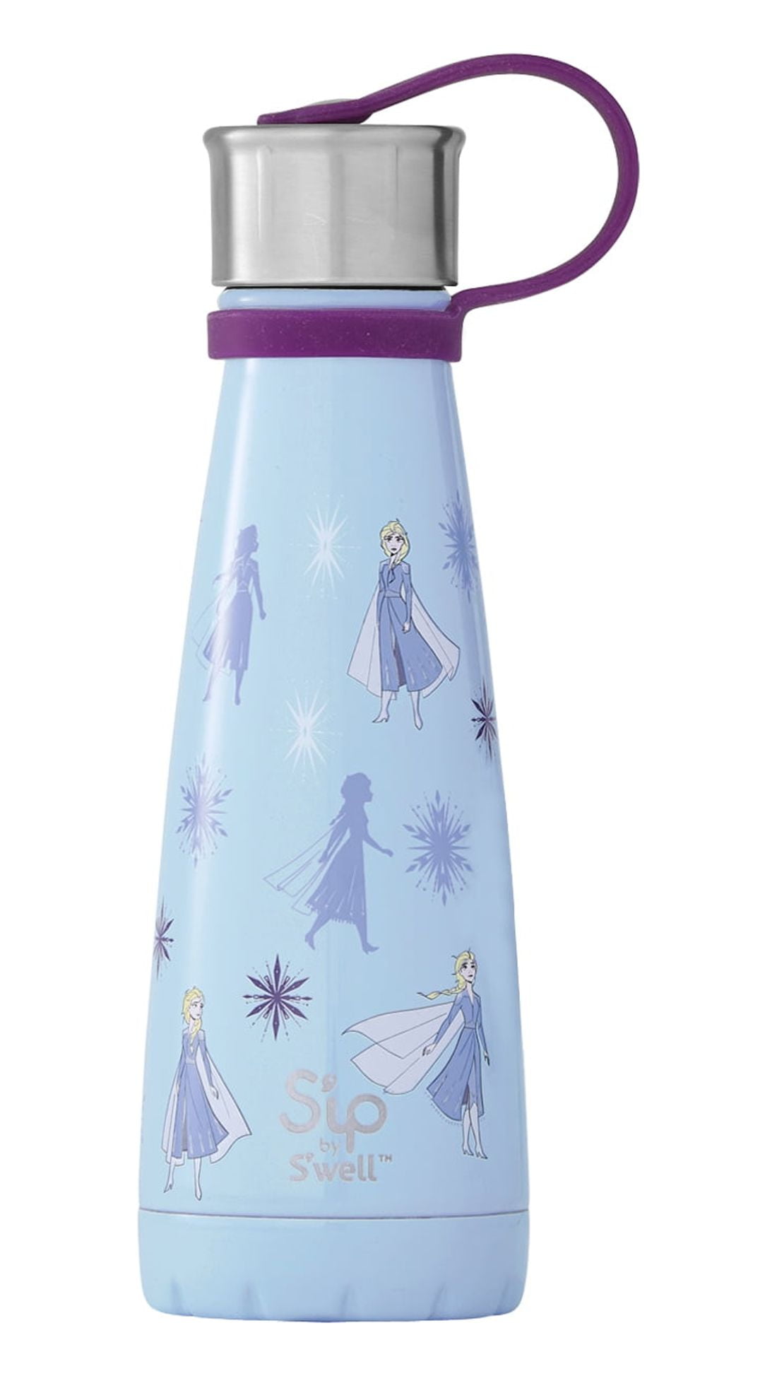 https://i5.walmartimages.com/seo/S-ip-by-S-well-Kids-Vacuum-Insulated-Stainless-Steel-Water-Bottle-Queen-of-Arendelle-10-oz_b97cb09c-123e-4ec2-a726-9e09ca5191b8.07ae6a48f54ad5a1ec13d4cbbfee1777.jpeg