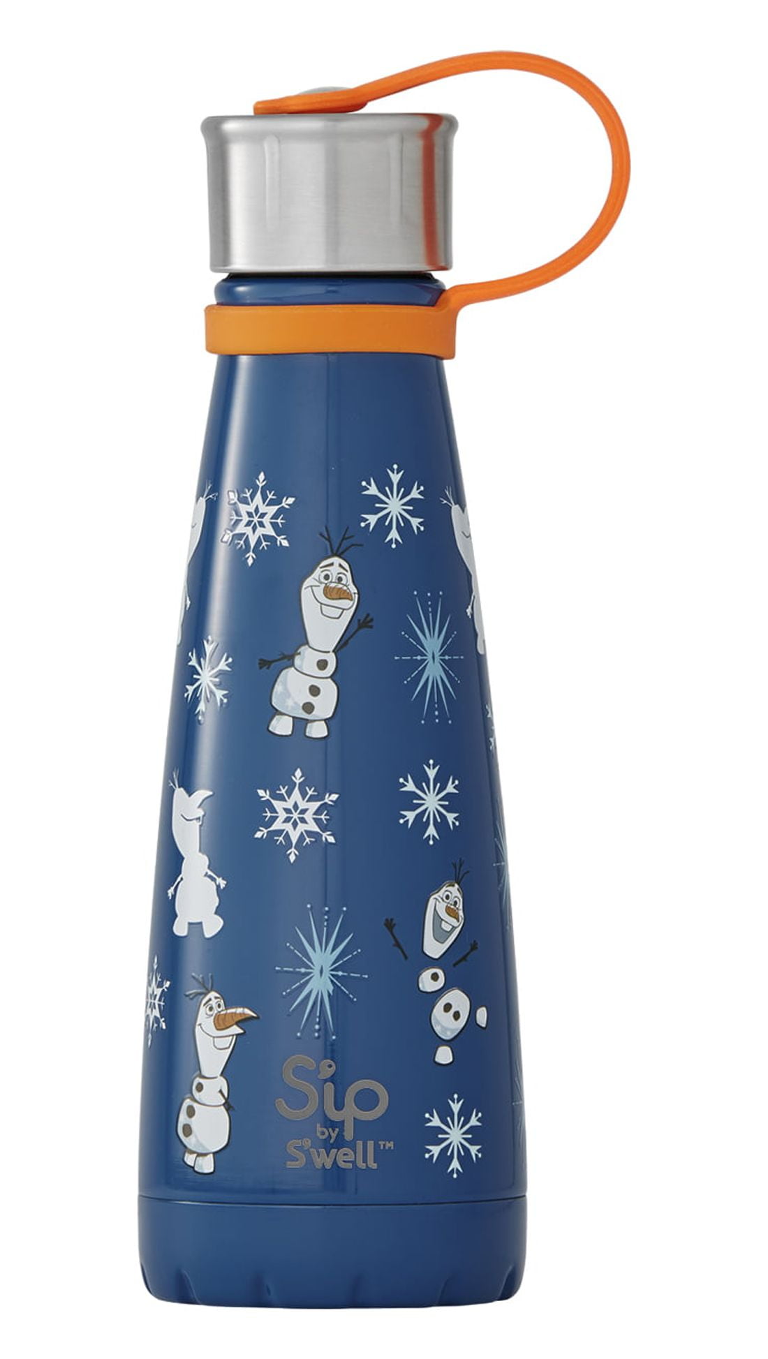 https://i5.walmartimages.com/seo/S-ip-by-S-well-Kids-Vacuum-Insulated-Stainless-Steel-Water-Bottle-Trusty-Sidekick-10-oz_cd5c71df-9a3d-4c89-a219-1e99900a4286.13b457be4382b212727c5b6fbd7b6094.jpeg