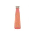 thumbnail image 1 of S'ip by S'well - Thermal flask - Size 2.87 in - Height 9.7 in - 15 fl.oz - lemon drop, 1 of 2