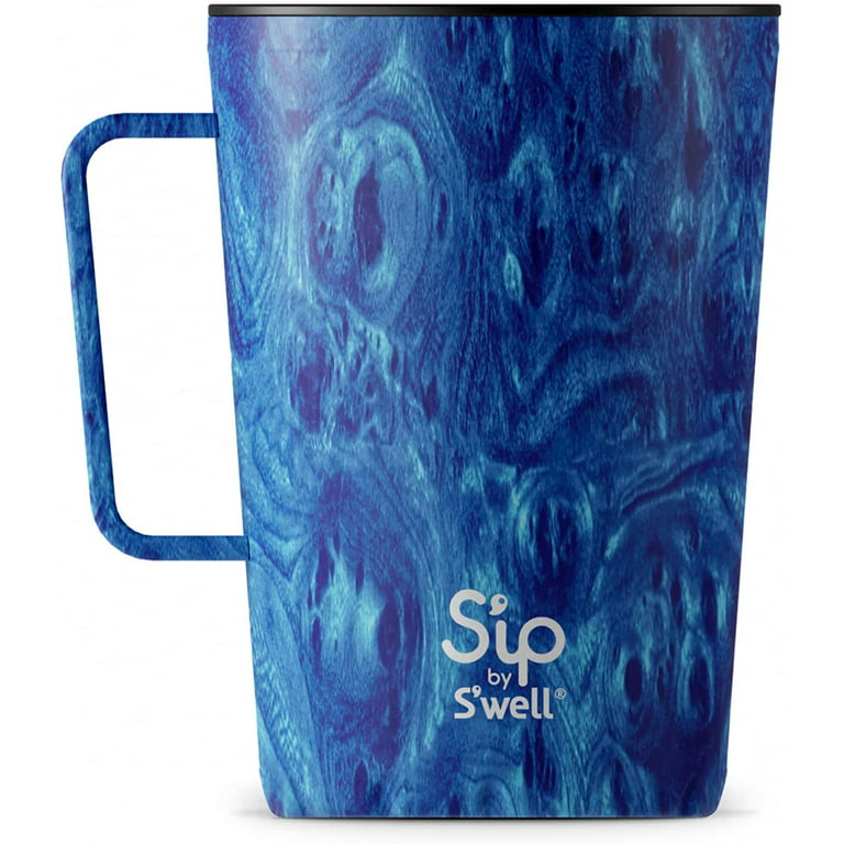 https://i5.walmartimages.com/seo/S-ip-by-S-well-Vacuum-Insulated-Stainless-Steel-Takeaway-Mug-Azure-Forest-15-oz_90d36ee4-e9cf-47da-a663-68cb4b919d1e.16c2092abea380de9f7175a975f987b9.jpeg?odnHeight=768&odnWidth=768&odnBg=FFFFFF