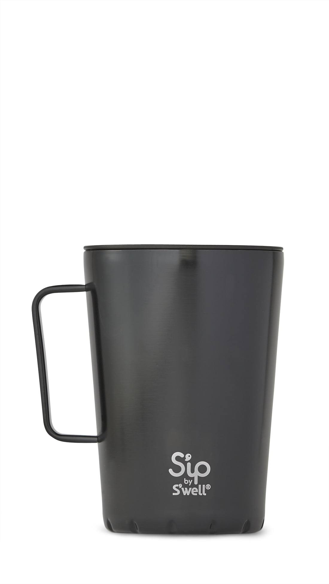 https://i5.walmartimages.com/seo/S-ip-by-S-well-Vacuum-Insulated-Stainless-Steel-Takeaway-Mug-Coffee-Black-15-oz_4df9812f-2940-46cd-a8de-318f572343fa.6f70144ddfd9b2c78a599700fcaee64a.jpeg