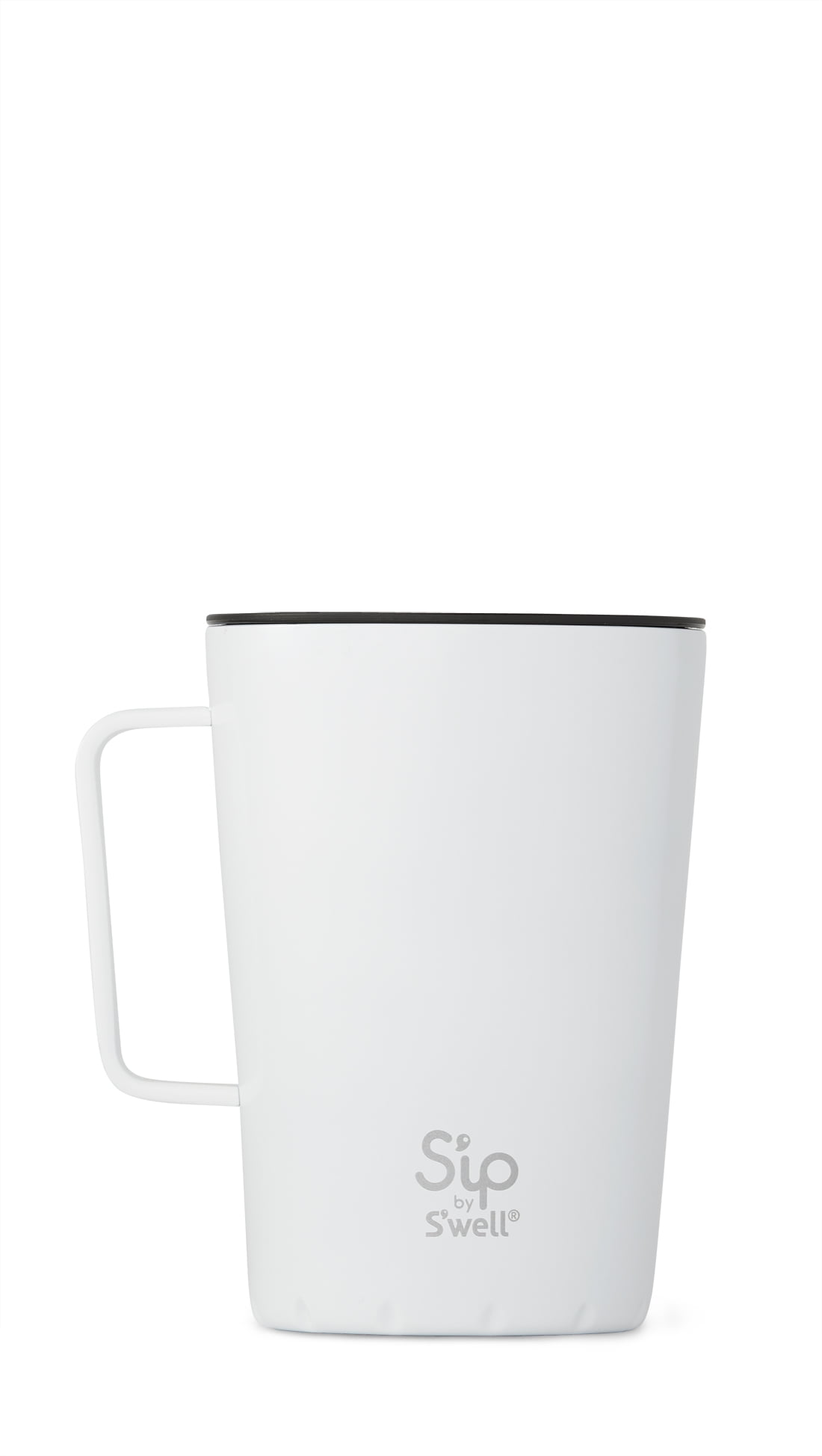 https://i5.walmartimages.com/seo/S-ip-by-S-well-Vacuum-Insulated-Stainless-Steel-Takeaway-Mug-Flat-White-15-oz_2b405842-33b5-4f12-b150-b82f5ea60fe9.0fb87139a468079b333c0dd0f10e2886.jpeg