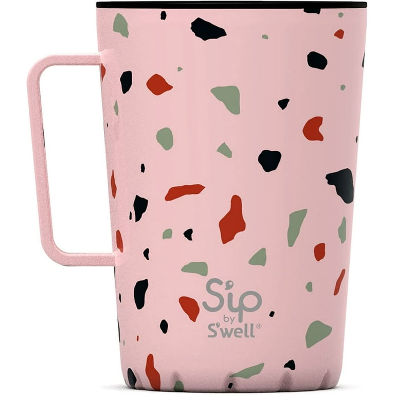 https://i5.walmartimages.com/seo/S-ip-by-S-well-Vacuum-Insulated-Stainless-Steel-Takeaway-Mug-Pink-Terrazzo-15-oz_cbee4d3f-16fd-485d-b005-fab386f50330.72ba17275c150aceed491b94d78ad72a.jpeg?odnHeight=768&odnWidth=768&odnBg=FFFFFF