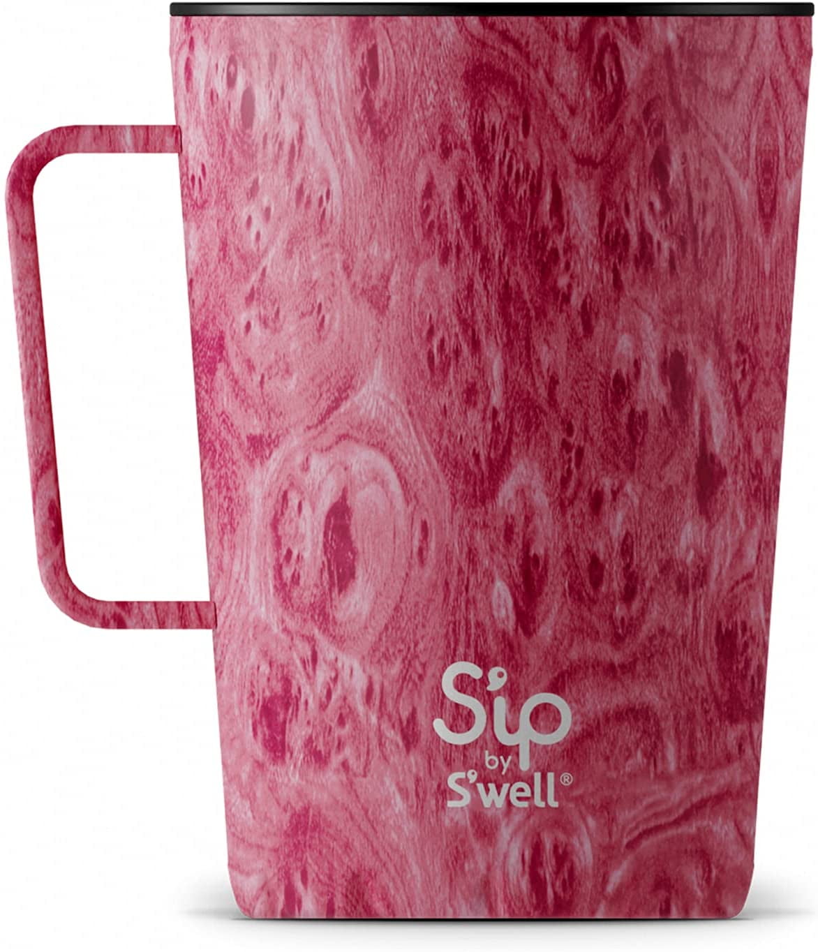 https://i5.walmartimages.com/seo/S-ip-by-S-well-Vacuum-Insulated-Stainless-Steel-Takeaway-Mug-Rose-Arbor-15-oz_8aac1644-6bdd-451f-87a4-b52b4b218e62.90eb387138b8a8ac754a665327ddaaa8.jpeg