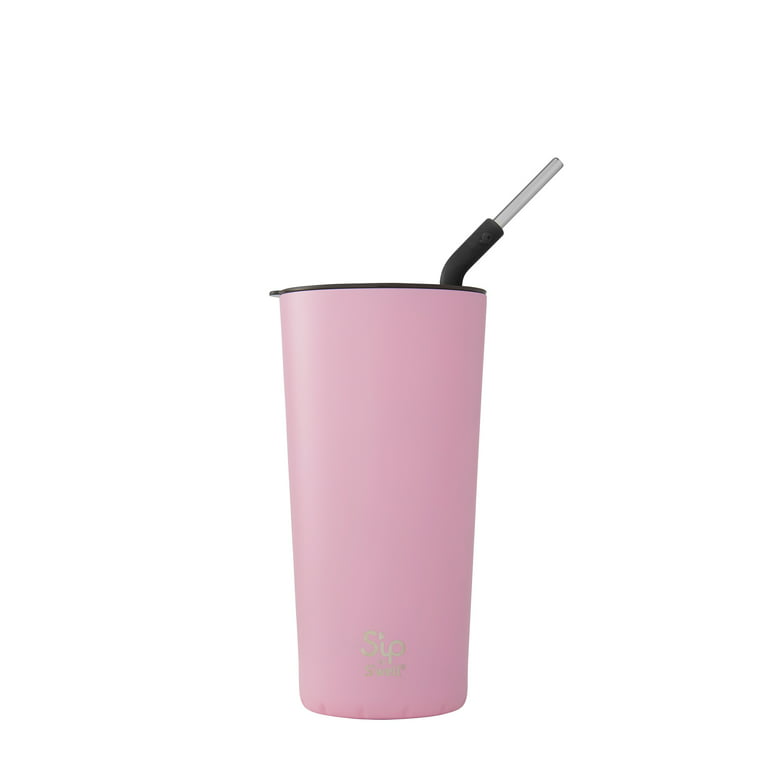 https://i5.walmartimages.com/seo/S-ip-by-S-well-Vacuum-Insulated-Stainless-Steel-Takeaway-Tumbler-Pink-Punch-24-oz_15d55517-79f5-4e67-93ac-78e86e1ea6f5.8f019b0967f7ba49784c738382d4d5d0.jpeg?odnHeight=768&odnWidth=768&odnBg=FFFFFF