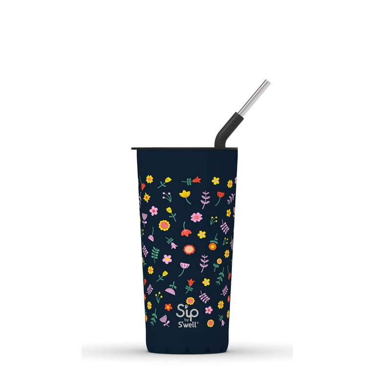 https://i5.walmartimages.com/seo/S-ip-by-S-well-Vacuum-Insulated-Stainless-Steel-Takeaway-Tumbler-Wildflower-24-oz_f43bb45c-8dbd-410c-b407-31395e4309cf.cdf4a1ffeb25accb58465f1ae438a7bd.jpeg?odnHeight=768&odnWidth=768&odnBg=FFFFFF