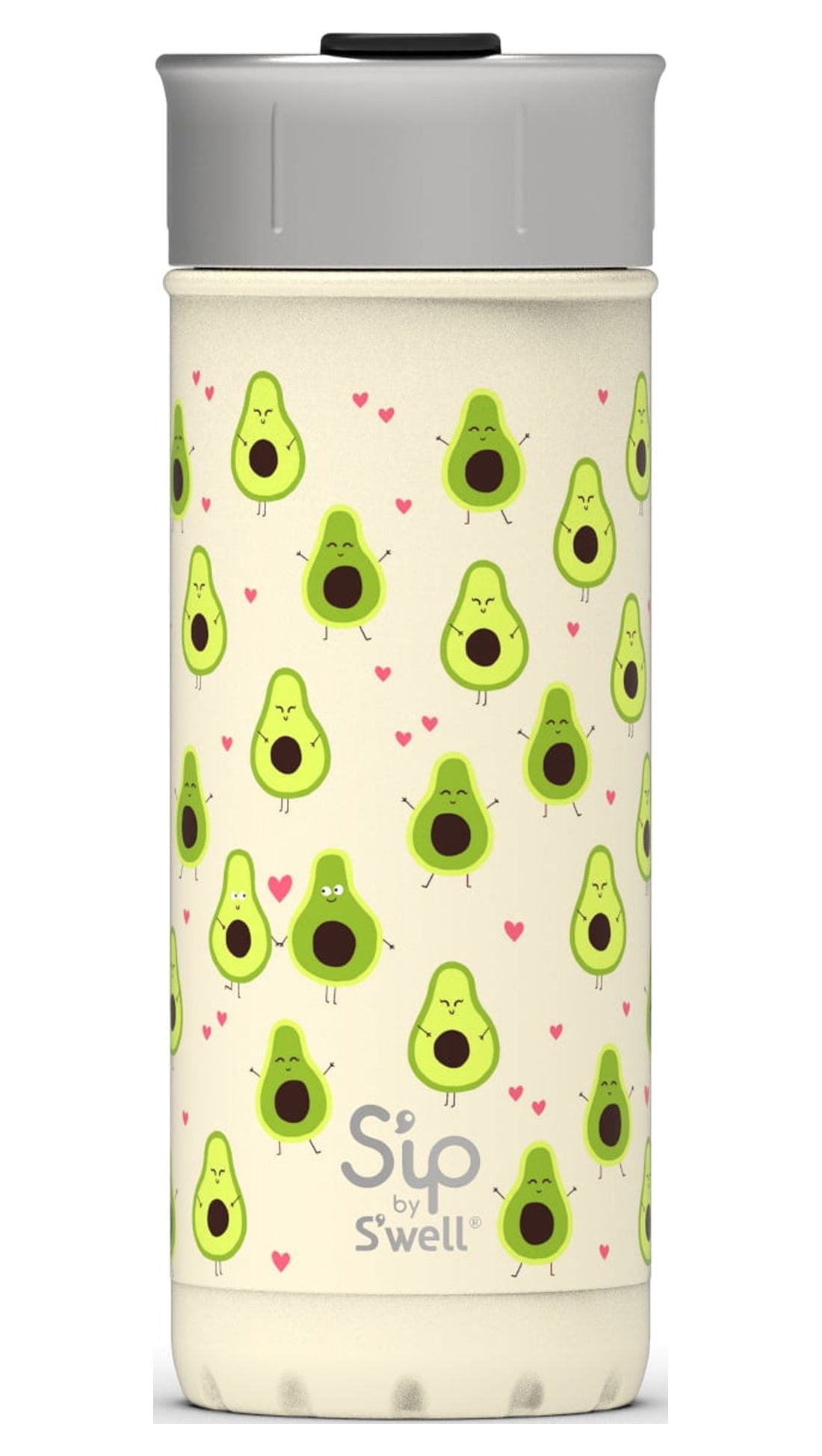 https://i5.walmartimages.com/seo/S-ip-by-S-well-Vacuum-Insulated-Stainless-Steel-Travel-Mug-Avo-Cuddles-16-oz_a047668f-1cd4-4f2b-97e0-38dde248c07d.cb33badaefd0a9a343f985d89cf4d649.jpeg