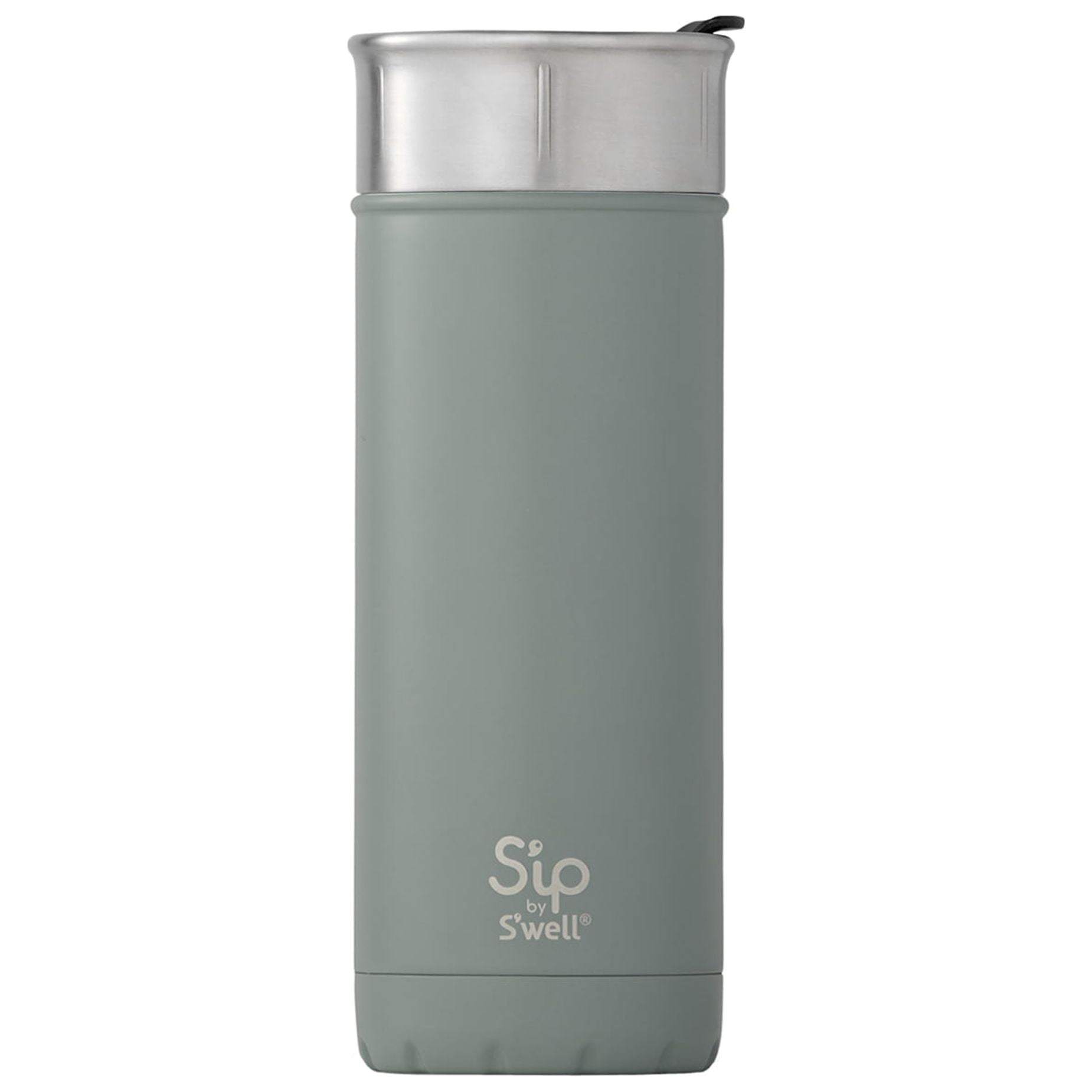 https://i5.walmartimages.com/seo/S-ip-by-S-well-Vacuum-Insulated-Stainless-Steel-Travel-Mug-Clean-Slate-16-oz_bf2d6448-14bd-4256-8d4e-fcbd84fb6186.e184a0c88ced19f451fad55f87cae052.jpeg