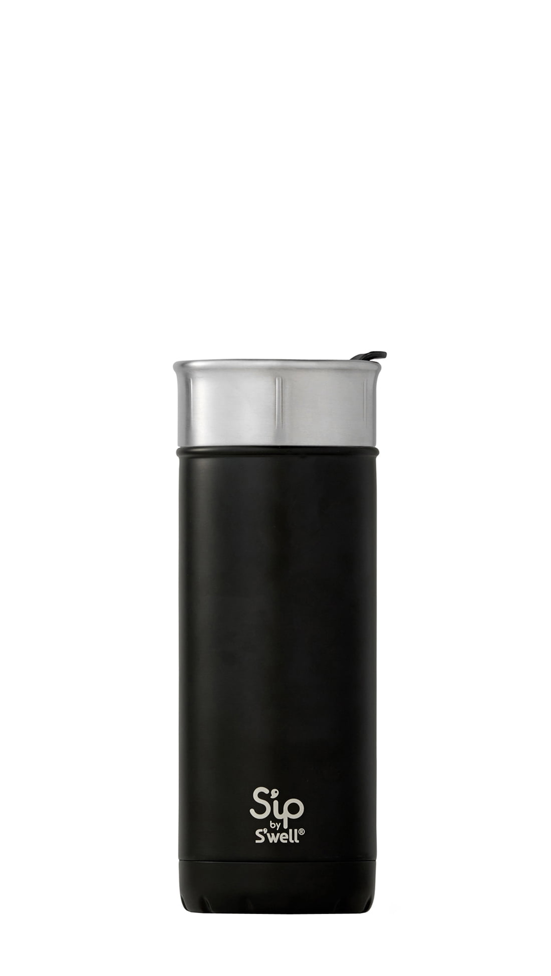 https://i5.walmartimages.com/seo/S-ip-by-S-well-Vacuum-Insulated-Stainless-Steel-Travel-Mug-Coffee-Black-16-oz_0bec3872-19f4-42be-8f57-fac68d140fe8_1.869e4177298dfe7b212f29e09ccf6f2a.jpeg