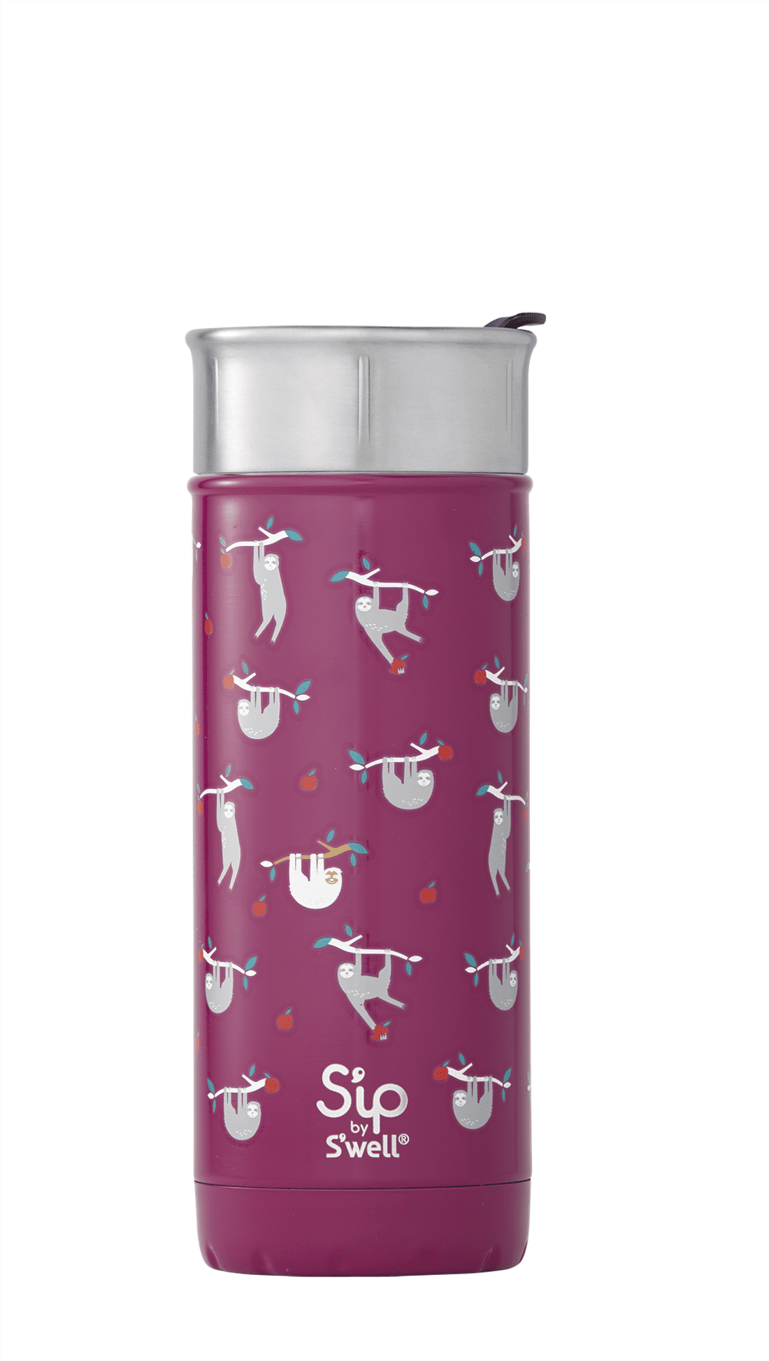 https://i5.walmartimages.com/seo/S-ip-by-S-well-Vacuum-Insulated-Stainless-Steel-Travel-Mug-Just-Hanging-Around-16-oz_b3f4a492-b508-4324-8531-4394c7c2d83e.9b66dafc2328bcc3bc972de5b300daa4.png