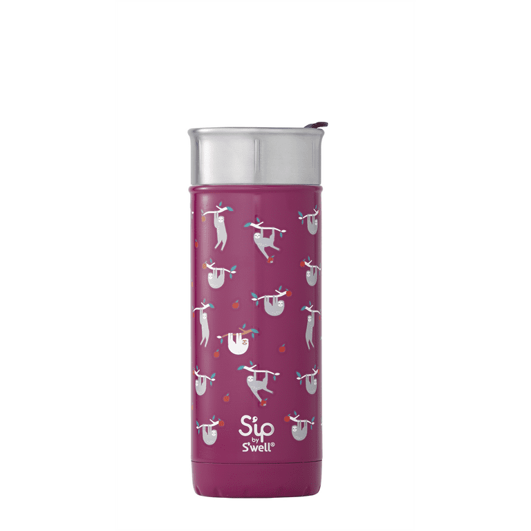 https://i5.walmartimages.com/seo/S-ip-by-S-well-Vacuum-Insulated-Stainless-Steel-Travel-Mug-Just-Hanging-Around-16-oz_b3f4a492-b508-4324-8531-4394c7c2d83e.9b66dafc2328bcc3bc972de5b300daa4.png?odnHeight=768&odnWidth=768&odnBg=FFFFFF