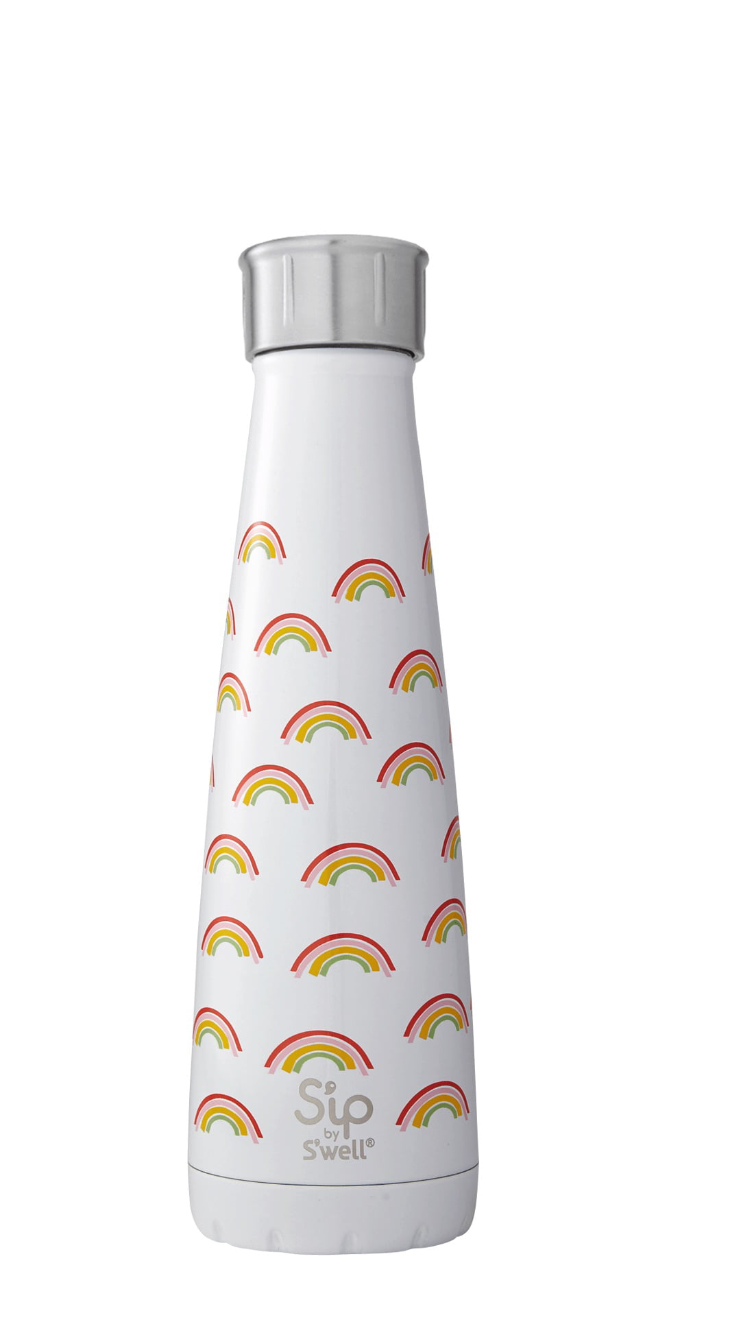 https://i5.walmartimages.com/seo/S-ip-by-S-well-Vacuum-Insulated-Stainless-Steel-Water-Bottle-Chasing-Rainbows-15-oz_b40b434a-3f2f-42ea-9e50-c48ca29c649f.fda2da1b587817a262925d35e176a254.jpeg