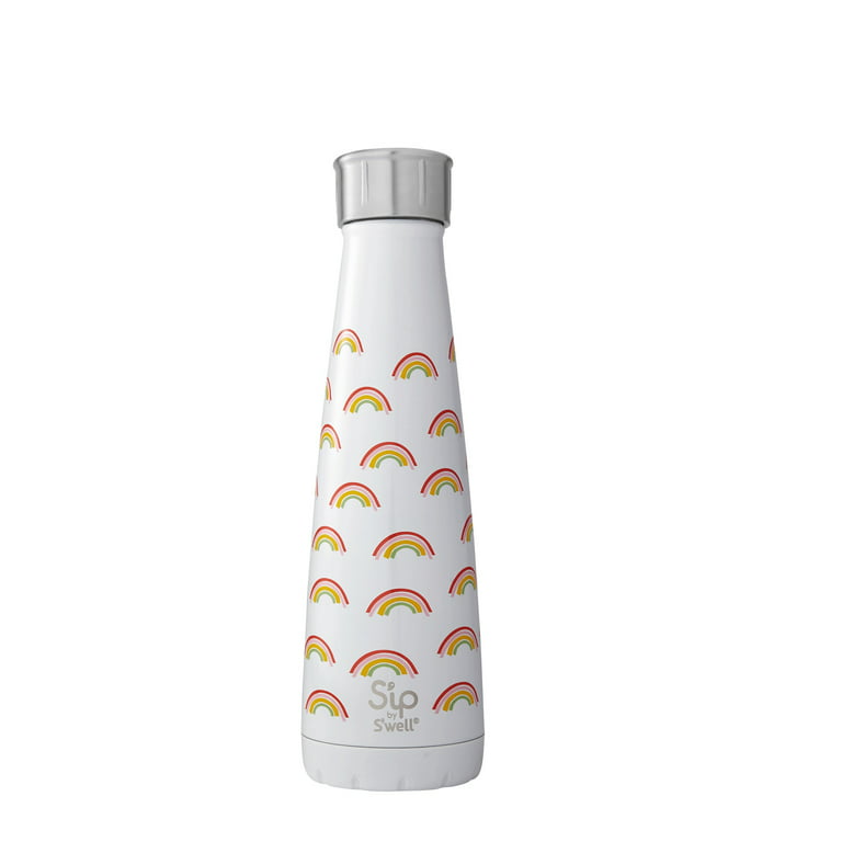 https://i5.walmartimages.com/seo/S-ip-by-S-well-Vacuum-Insulated-Stainless-Steel-Water-Bottle-Chasing-Rainbows-15-oz_b40b434a-3f2f-42ea-9e50-c48ca29c649f.fda2da1b587817a262925d35e176a254.jpeg?odnHeight=768&odnWidth=768&odnBg=FFFFFF