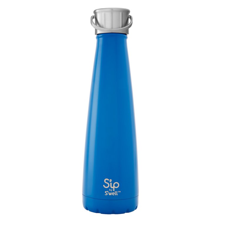 https://i5.walmartimages.com/seo/S-ip-by-S-well-Vacuum-Insulated-Stainless-Steel-Water-Bottle-Jersey-Blue-15-oz_f1b76f6b-a85d-4c67-9e99-7bb8a83bbbc5.0ceeb214a14a7228b9cd02eaa021093a.jpeg?odnHeight=768&odnWidth=768&odnBg=FFFFFF