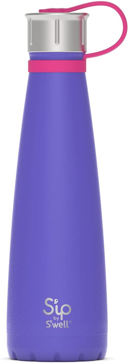https://i5.walmartimages.com/seo/S-ip-by-S-well-Vacuum-Insulated-Stainless-Steel-Water-Bottle-Purple-Dusk-15-oz_da238510-d53a-4545-8bec-e1f7331b01b9.d9bcb1829ff57bb959dc4ffb7a3f0d34.jpeg