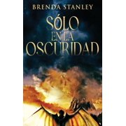 S lo en la oscuridad, Hardcover