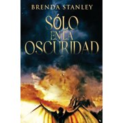 S lo en la oscuridad, Paperback
