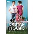 thumbnail image 1 of SÃ³lo los locos se enamoran, (Paperback), 1 of 1