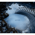 thumbnail image 1 of Sólstöður (Audiobook), 1 of 1