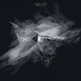 thumbnail image 1 of Sølyst - Steam Age - Music & Performance - CD, 1 of 1