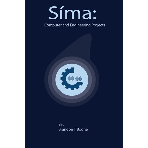 Sma: Computer and Electrical Engineering Projects (Paperback)