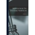 thumbnail image 1 of Sémiologie du système nerveux (Hardcover), 1 of 6