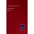 thumbnail image 1 of SÃ¤mmtliche Werke: Achter Band, (Hardcover), 1 of 1