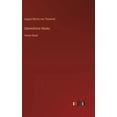 thumbnail image 1 of SÃ¤mmtliche Werke: Vierter Band, (Hardcover), 1 of 1