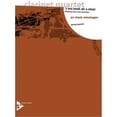 thumbnail image 1 of 'S mo lamh air a stiuir: Folksong from the Hebrides, 1 of 1