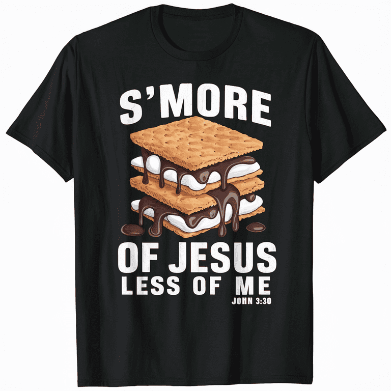 Teach Me Devotion Jesus Christian T Shirt Teach Me Devotion Jesus Christian T Shirt